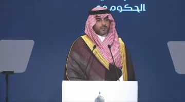 هيئة العقار تكشف حقيقة مفاجئة: نصف المؤجرين بالمملكة يملكون وحدة سكنية فقط